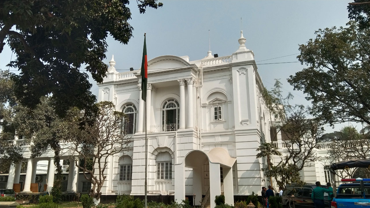 ১৪ সাক্ষীর সাক্ষ্য-জেরা শেষ, ফের সাক্ষ্যগ্রহণ ১৫ অক্টোবর